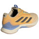 Adidas Avacourt 2 Clay